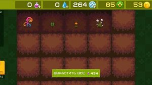 Я торговец 36ДЕНЬ