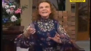 Кэтрин Кульман проповедь христианского евангелия от святого духа. "Ходатайство Святого Духа"