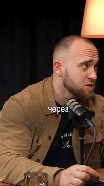 ЭТО НУЖНО ИЗМЕНИТЬ в мире фитнеса