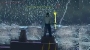 ИГОРЬ МАЛИНИН 🙏 ЧАСТУШКИ_2