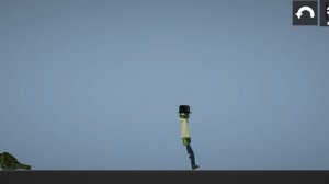 привет КАНАЛ КЕ