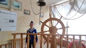 Коробейников Илья