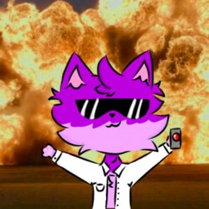 обзор на Венеру