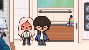 2 серия сериала  любимый враг