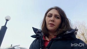 Земля многодетным. Наш путь.