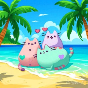 канал Машуля название видео фруктовый лёд