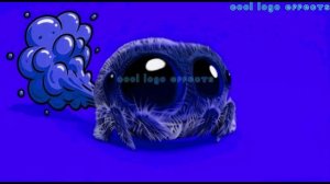 ТЕСТИРУЕМ СМЕШНЫЕ ЭФФЕКТЫ НА ПАУЧКЕ ПОДБОРКА МУЛЬТИКОВ И АНИМАЦИЯ С ПАУКОМ ПУШИСТЫМ РЕАКЦИЯ