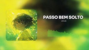 ТОП  САМЫХ ЭПИЧНЫХ ПЕСЕН ИЗ ТИК ТОКА