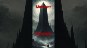 Монолит- Монолит remaster(Тень Чернобыля)