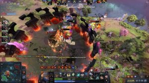 SenkuDT: ПУТЬ В ТОП 100 ｜ ФРИКИ СКРЫТОГО ПУЛА