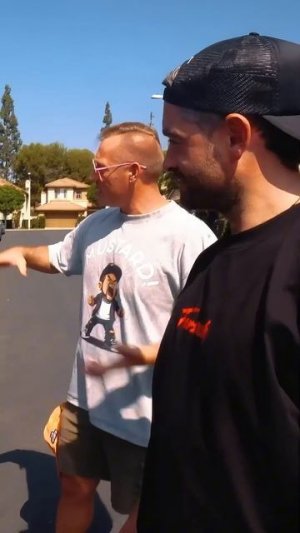 🍿 Чердак - почему Американцы любят пикапы?