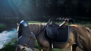 Грамота князю. слова Ольги Шмаковой (Белашевой)