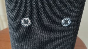 Утреннее шоу