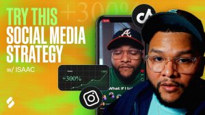 How to Make Beat Videos that Go Viral!