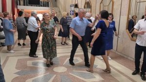 Без тебя... 14.03.26...