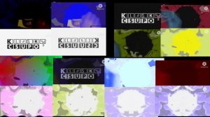 16 klasky csupo 16 пикселей effects 2 part 1 effects kinemaster