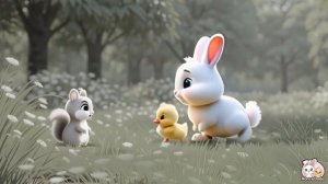 Джунгли стали серыми