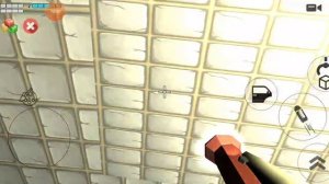 крушение корабля айро танки в чикен ган