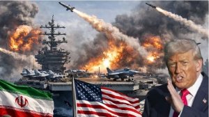 Америка терпит крах в Иране и Мире! Партнеры США за здравый смысл! США нужно остановить! 14.03.26