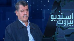 حزب الله أم إسرائيل.. من سيدفع الثمن الحرب؟