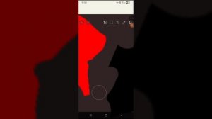 4 милстоун для колесникова максима (соц. сети в описании)