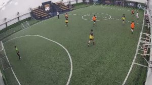 Турнир 2010-2012 г.р. 14.03.2026