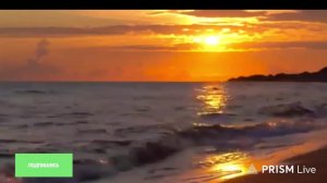 ПИШУ КРАСИВО ВАШ НИКНЕМ ИМЯ** Ребята напишите в чат е свое имя это без платно #почерк #удовольствие