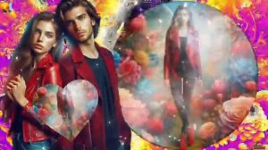 Легендарные Хиты 70-80-90-х В Новом Звучании