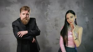 🎶278🎶🎙🎶Песенный ГОСТЕВОЙ стрим с Юрием  Взор, вокалистом Незримые комнаты 🎶