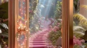 @Ты Из МоИх СнОв@.mp4