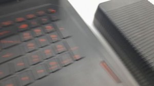 Видео №417409