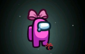 Мы на улице с ЛП!