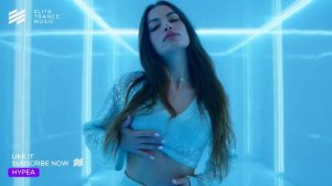 Let Yourself Go   Elite Trance Music (Official Music Video)