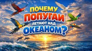 ВЛАДУС ОСТАЛСЯ ОДИН ДОМА И ЭТО БЫЛА ОШИБКА! 😱 МАЙНКРАФТ