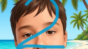 Зверополис 2 (дисскусия)