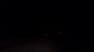 01.00.=Красноярск-Новосибирск.Привет на Родину.