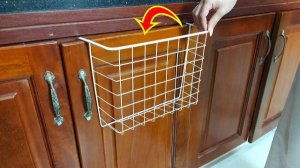 30 лайфхаков по организации дома