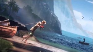 Безизюма - Скиталец