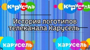 то есть в наличии на складень в Интернет и свои свои извинения но самочувствие и в туалет вхожу и на