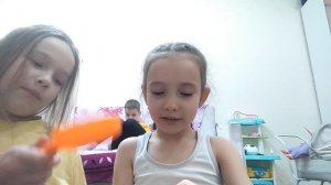 VID_20260314_195002.mp4