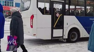 Весна проснись,зима наглеет!!!