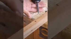 Видео от Делай Сам | Ремонт и Стройка