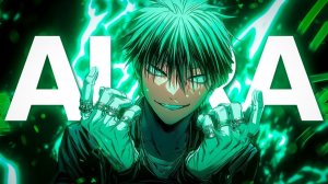 ⚡AURA = ♾️ | 1 HOUR VIRAL AURA MUSIC PLAYLIST 2025 🔥 TRENDING /TIK TOK/REELS/SHORTS PHONK HITS