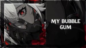 ⌞🎧⌝ Edit audios for your imaginary EDITS! 🔥