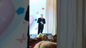 Александр Шилин "ИВУШКИ"