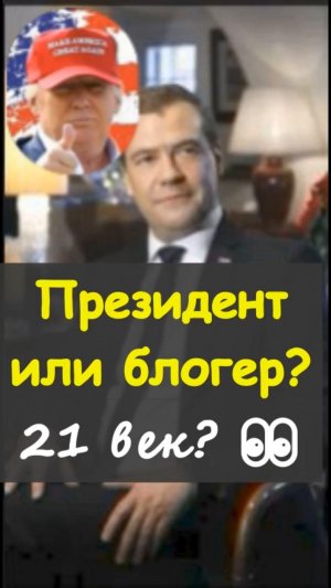 📱Один пост — и сигнал всему миру 🌍https://t.me/marina_pro_bizz   #деньги #доход #заработок
