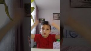 1000000675.mp4Видео по заказу подписчиков