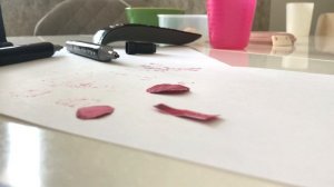 Пазлы супер беар но на 10 подписчиков