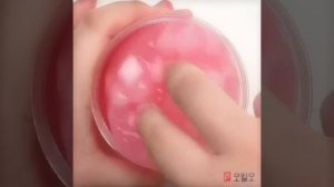 ну реал почему