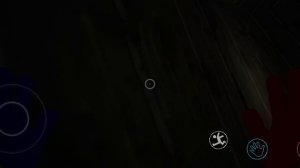 Прохожу Поппи плейтам 1 на телефоне